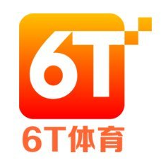 6t体育(中国)官方网站